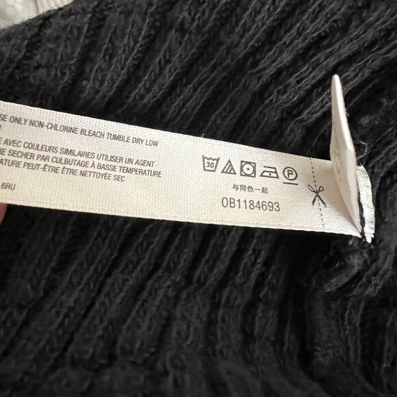 Free People Pacific Maxi Dress - Picture 6 of 11